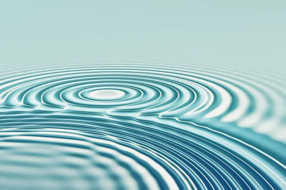 Casino Classy Slots Tugi